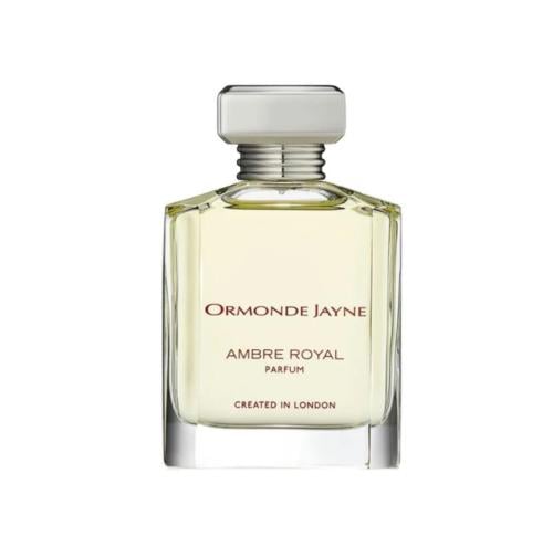 عطر ارموند جين عنبر رويال بارفيوم 88 مل