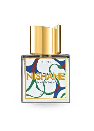 عطر نيشاني تيرو اكسترايت دي بارفيوم 100 مل