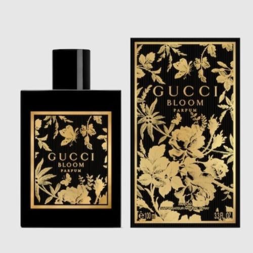 عطر قوتشي بلوم بارفيوم 100مل