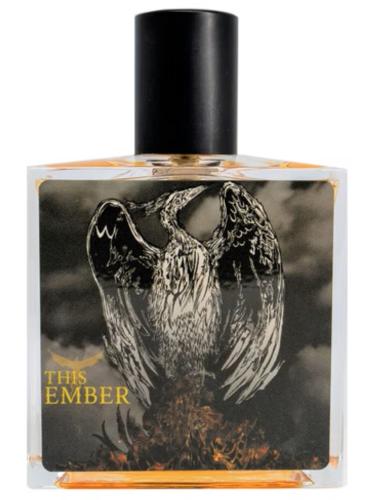 ذس امبر انكا كوش 50مل