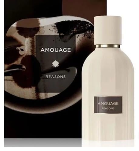 أمواج ريزنز 100ml