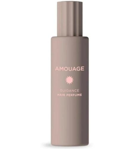 عطر الشعر امواج جايدنس 50 مل