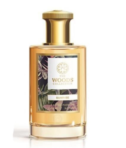تقسيم عطر ذا وودز كوليكشن صن رايز او دو بارفيوم Th...