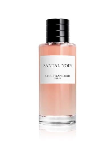 تقسيم عطر ديور سانتال نوير أو دو برفيوم Santal Noi...