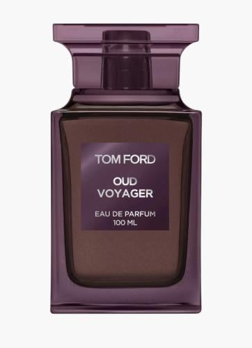 عطر توم فورد عود فويجر او دو بارفيوم 100 مل