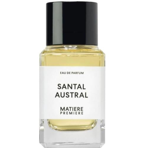 عطر ماتيري بريمير سانتال أوسترال دي بارفيوم 100 مل