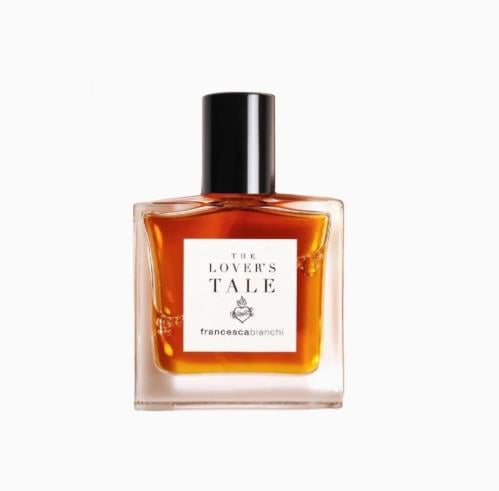 عطر فرانشيسكا بيانكي لوفرز تيل إكستريت دي بارفان 3...