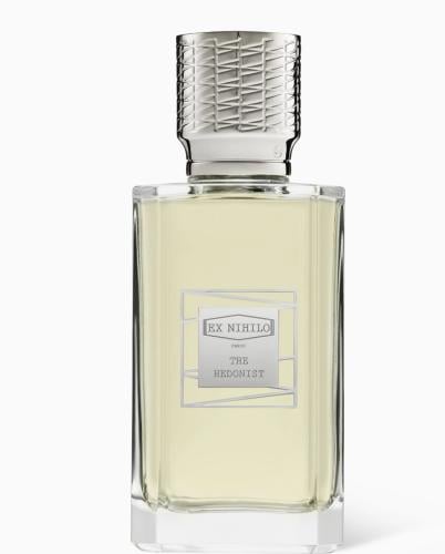 عطر اكس نيلو هيدونيست او دي بارفيوم 100 مل