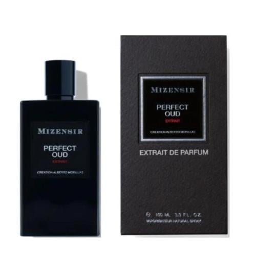 عطر ميزينسير بيرفيكت عود اكسترايت دي بارفيوم 100مل