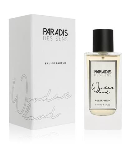 باردايس ديس سينس وندرلاند أو دو برفيوم 100 مل