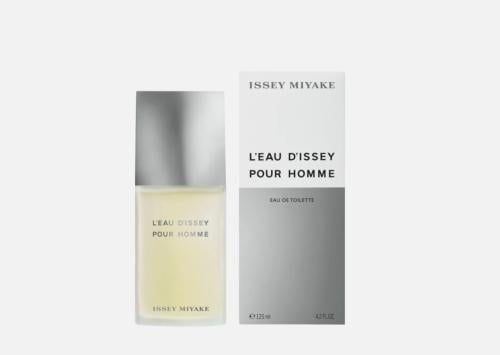 إيسي مياكي لو ديسي بور هوم او دي تواليت رجالي 125...