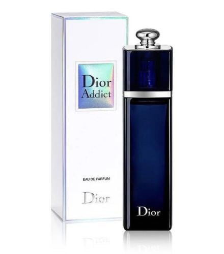 عطر ديور أديكت للنساء - او دو برفيوم - 100مل Dior...