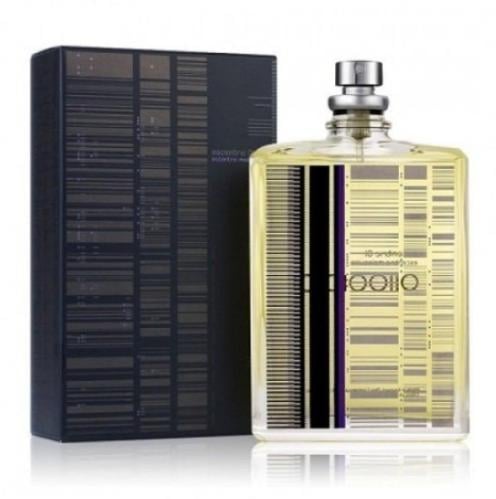 عطر اسنترك موليكيولز اسنترك 01 او دو تواليت-100مل
