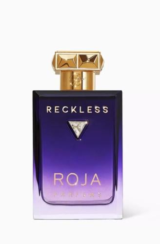 عطر روجا دوف ريكليس بور فيم 100 مل 100 مل Reckless...