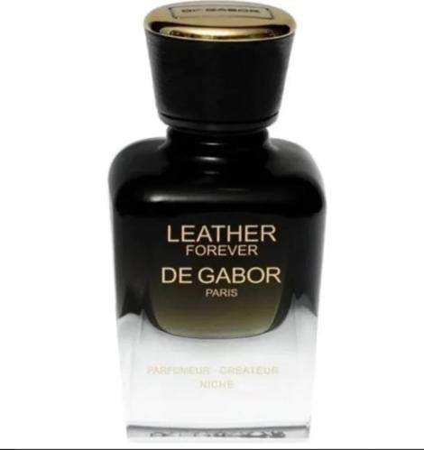 عطر دي جابور ليذر فور ايفر اكسترايت دي بارفيوم 50...