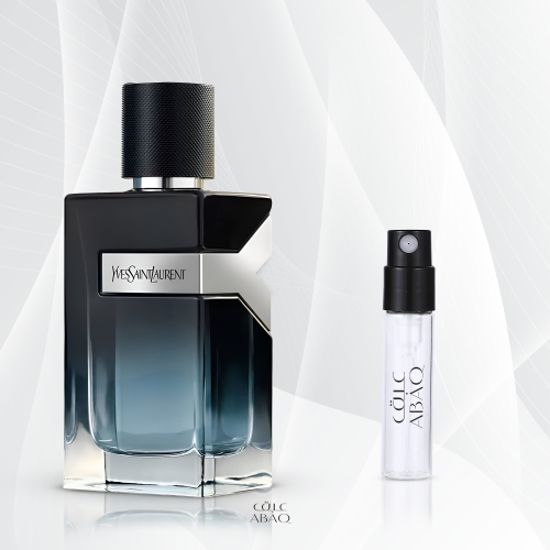 تقسيم ايف سان لوران واي او دي بارفيوم Y Eau de Par...