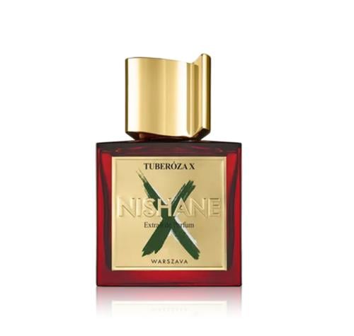 نيشاني توبيروزا إكس اكستريت دو برفيوم 100 مل