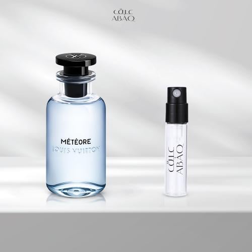 تقسيم لويس فيتون ميتيوري Météore Louis Vuitton