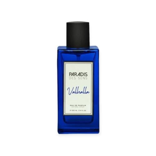 عطر باراديس دي سينس فالهالا او دو بارفيوم 100 مل