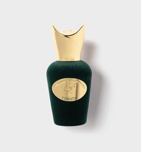 عطر سوسبيرو فيبراتو او دي بارفيوم 15مل