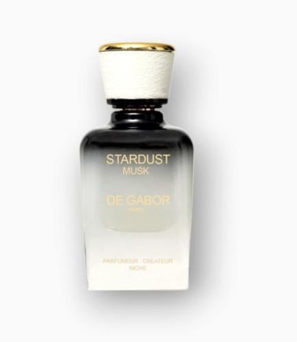 عطر دي جابور ستاردست مسك اكستريت دو بارفيوم 50 مل