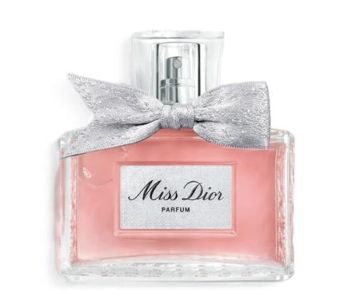 تقسيم عطر ديور مس ديور بارفيوم Dior Miss Dior Parf...