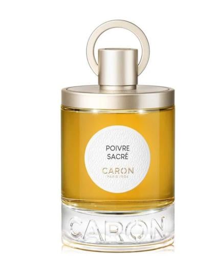 عطر كارون بوفوغ سكيير او دي بارفيوم 100 مل