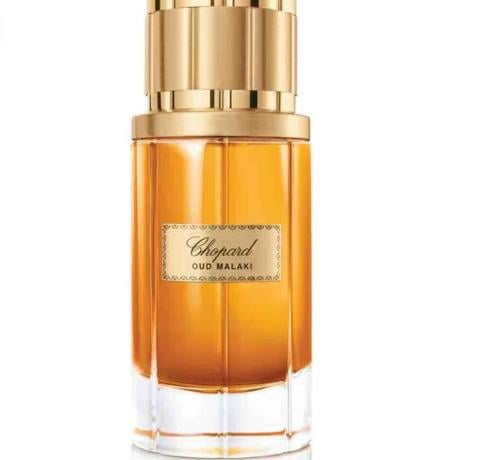 شوبارد عطر عود ملكي أو دو برفان 80مل