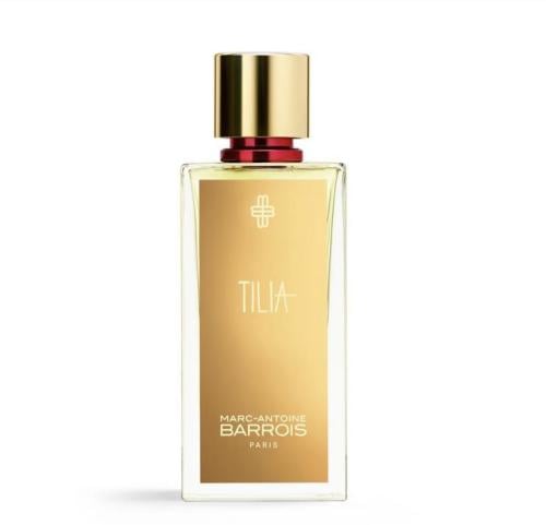 عطر باروا تيليا من مارك أنطوان او دو برفيوم 100 مل