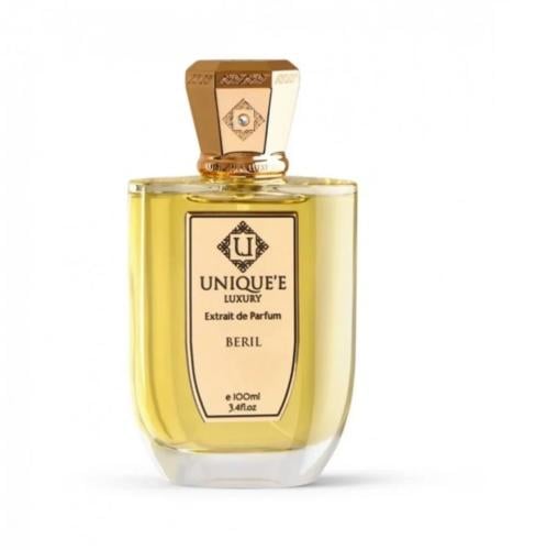 عطر يونيك لاكجري بيرل اكسترايت دو بارفيوم 100مل