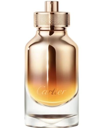 تقسيم عطر كارتير لونفول بارفيوم Cartier L'Envol de...