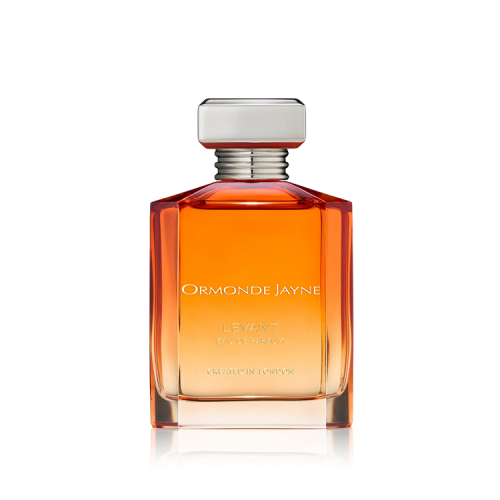 عطر ارموند جين ليفانت او دي بارفيوم 88 مل