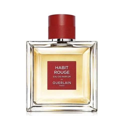 جيرلان هابيت روج او دي بارفيوم 100 مل