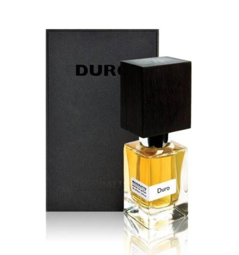 عطر ناسوماتو دورو اكستريت دو بارفيوم رجالي 30مل