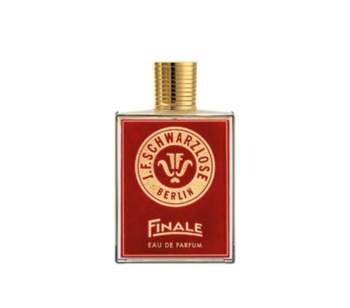 عطر فينالي من جي اف شوارزلوز برلين 100مل J.F. Schw...