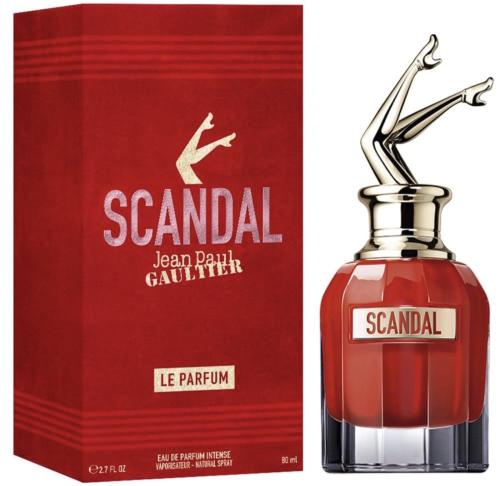 عطر جان بول غولتير سكاندال لي بارفيوم انتنس او دو...