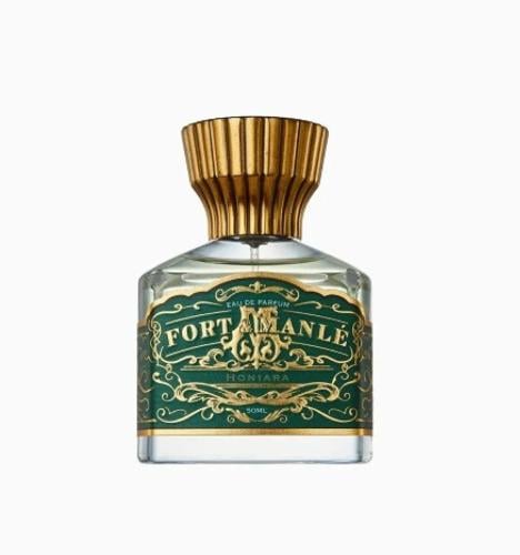 عطر هونيارا فورت اند مانلي 50 مل Honiara by Fort &...