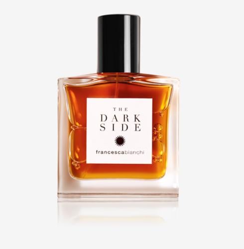 عطر فرانشيسكا بيانكي ذا دارك سايد إكتسريت دو برفيو...