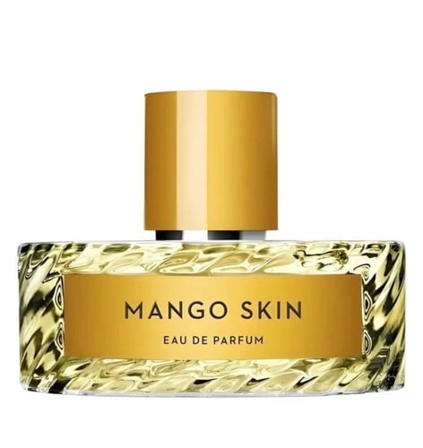 عطر فيلهلم مانجو سكين أودو بارفيوم 100 مل