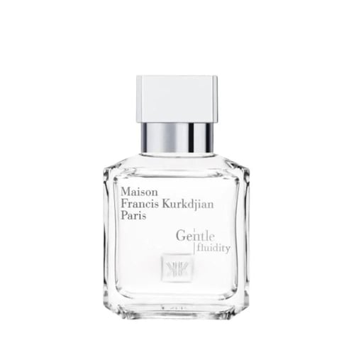 عطر مايسون فرانسيس كركدجيان جنتل فلويديتي سلفر او...