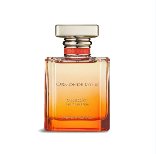 ارموند جين مسقط اودي بارفيوم 88 مل