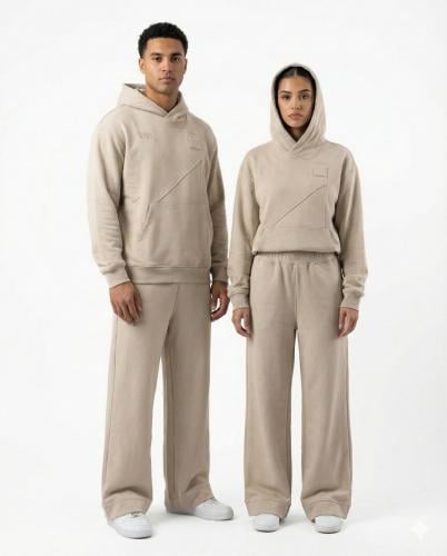 Hoodies Aura 1