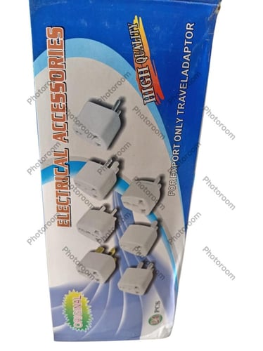 راس فيش 3في 2 خط