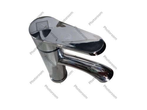 خلاط مغسله صيني MR.