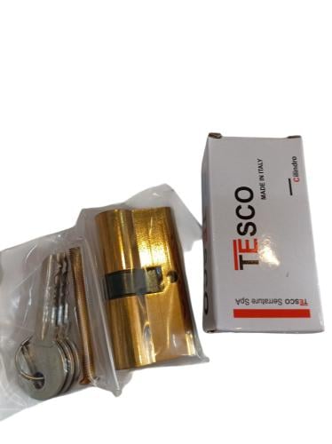 قلب باب ايطالي TESCO.