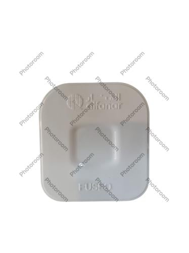 راس فيش الفنار