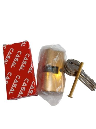 قلب باب ايطالي CASAL