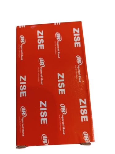 قلب باب ايطالي ZISE.