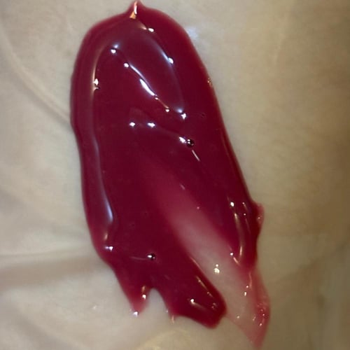 قلوس فيلفيت 6 مل