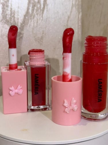 قلوس بيور رِد 6 مل